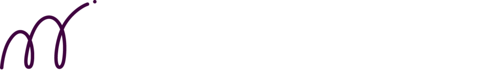 Indian Academy Degree College Autonomous Logo